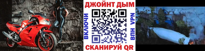 Наркошоп Нижняя Салда Кокаин  МЕФ  Амфетамин  Марихуана  Кетамин  APVP  ГАШИШ 