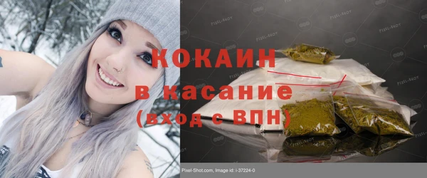 стафф Алзамай